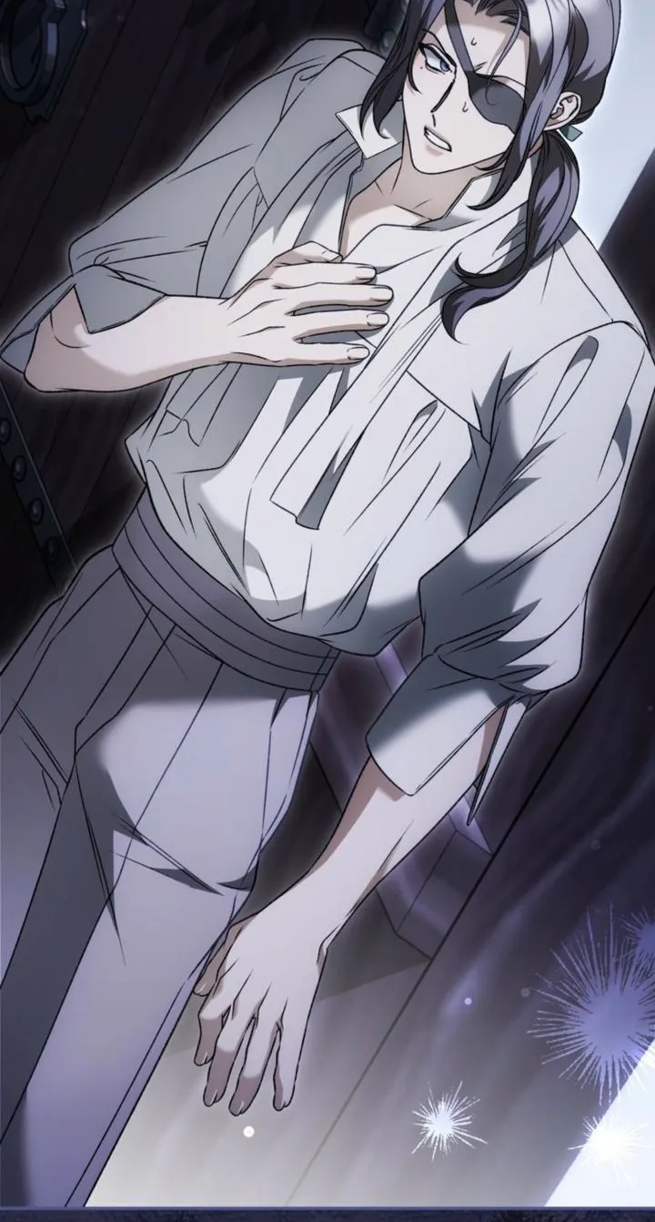 Read Contract Enrollment chapter 17 image 23 on Lezhin