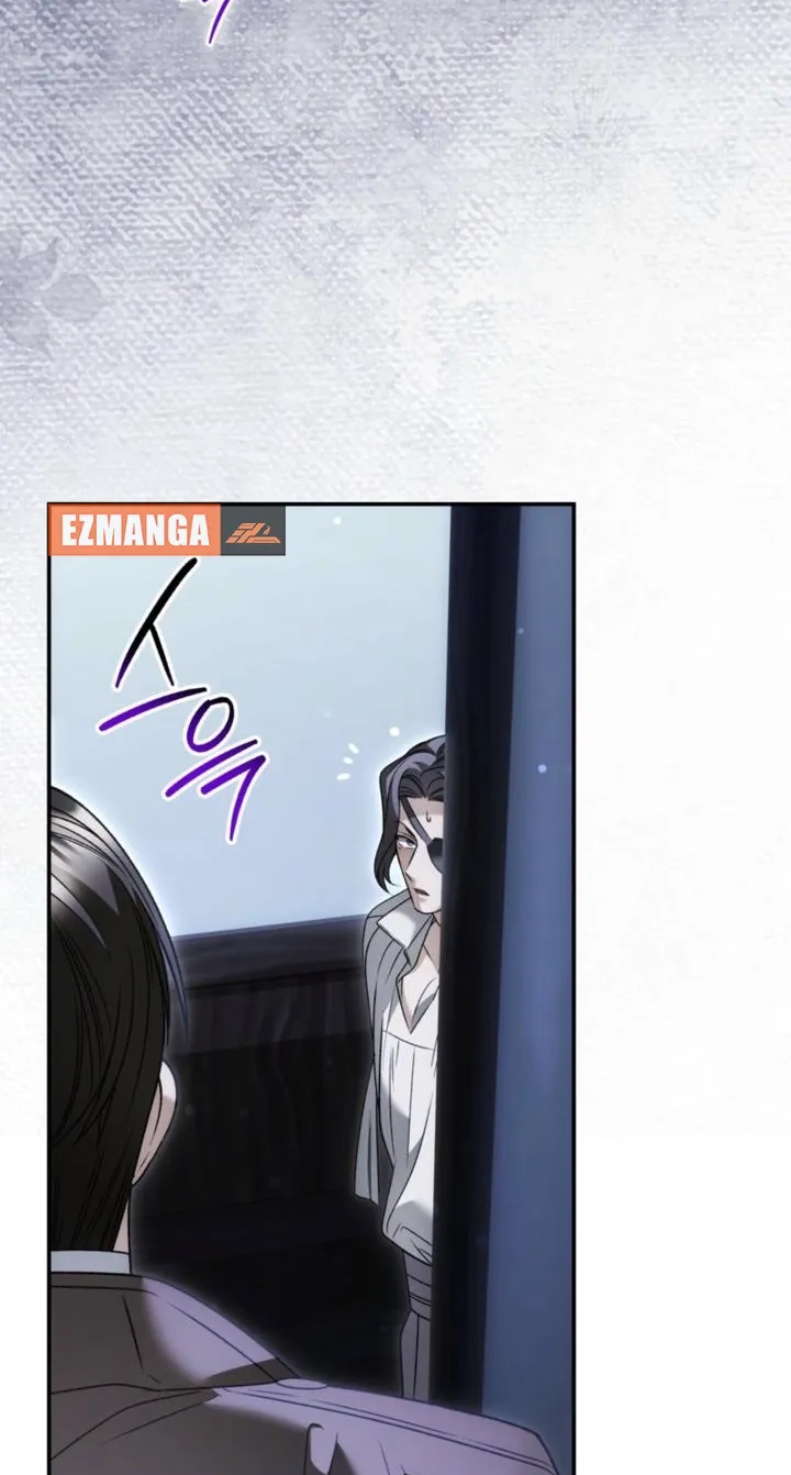 Read Contract Enrollment chapter 17 image 25 on Lezhin