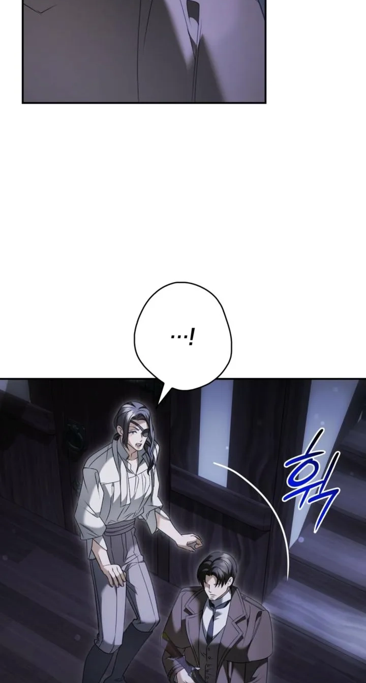 Read Contract Enrollment chapter 17 image 26 on Lezhin