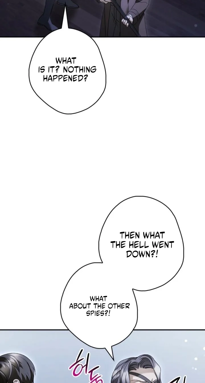 Read Contract Enrollment chapter 17 image 27 on Lezhin