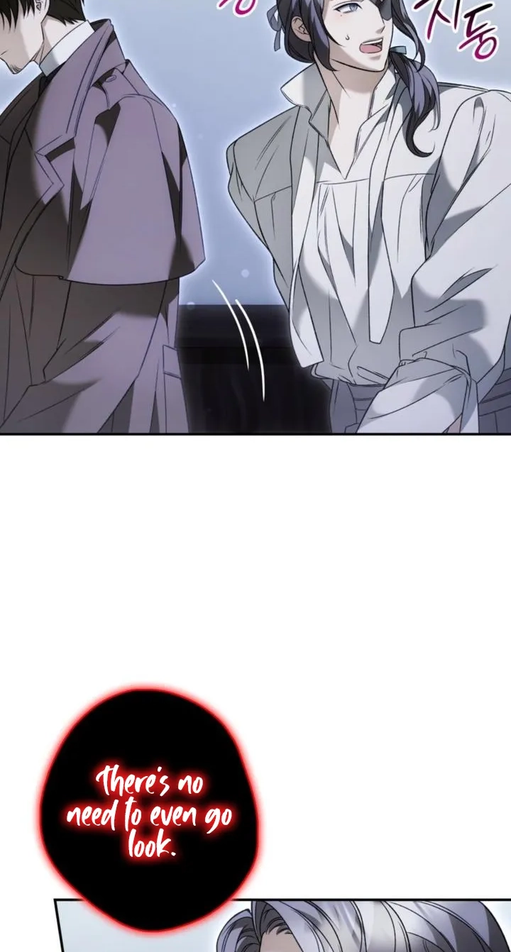 Read Contract Enrollment chapter 17 image 28 on Lezhin