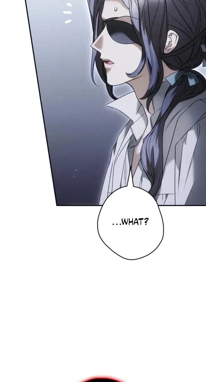 Read Contract Enrollment chapter 17 image 29 on Lezhin