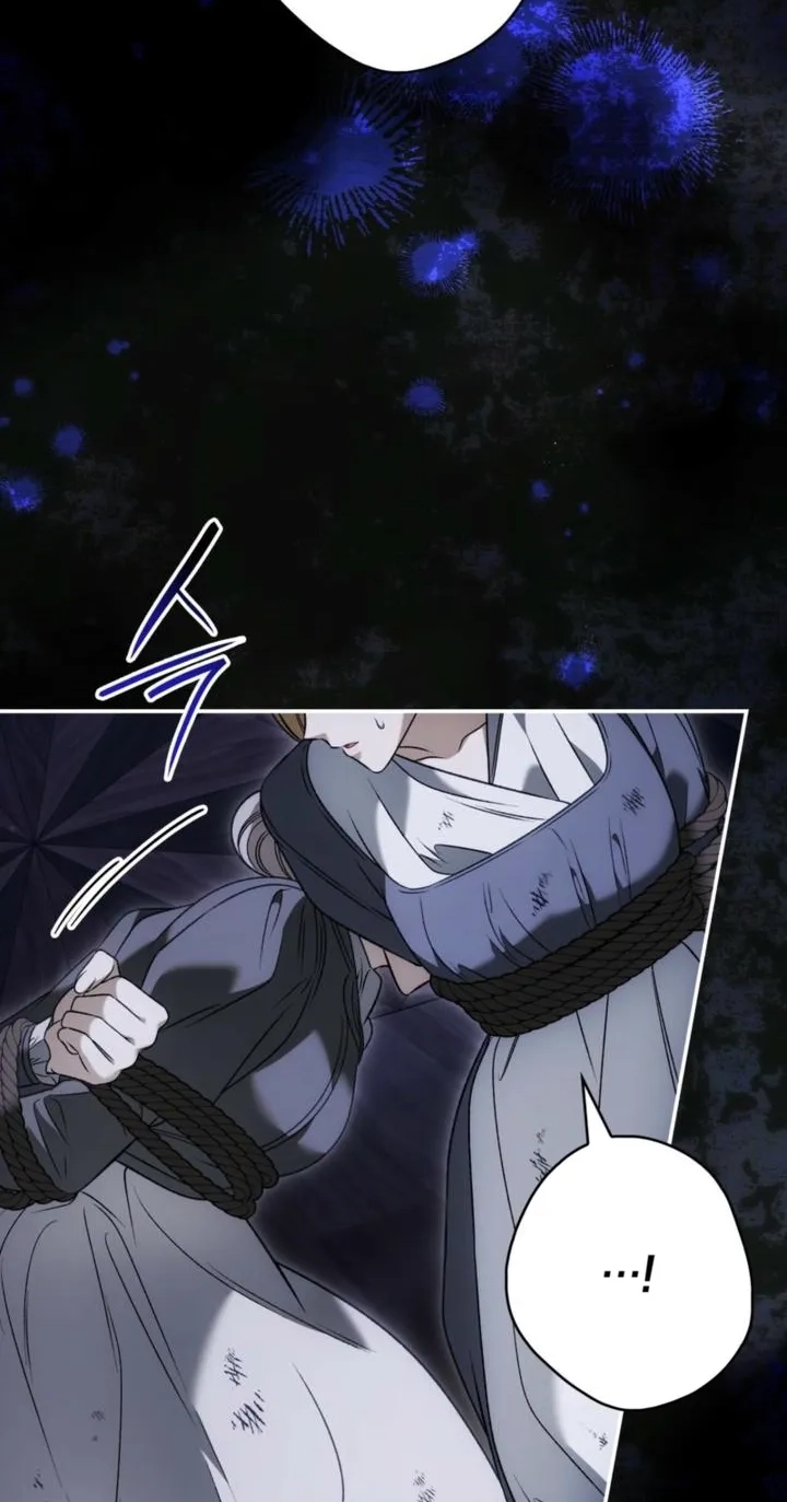 Read Contract Enrollment chapter 17 image 3 on Lezhin