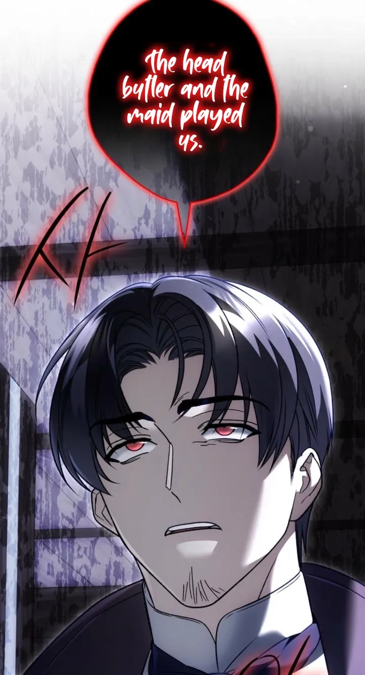 Read Contract Enrollment chapter 17 image 30 on Lezhin