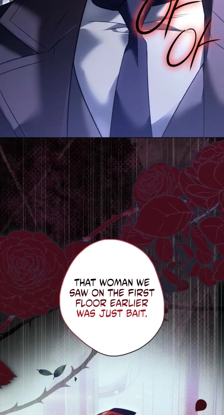 Read Contract Enrollment chapter 17 image 31 on Lezhin