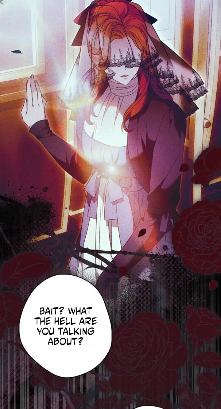 Read Contract Enrollment chapter 17 image 32 on Lezhin