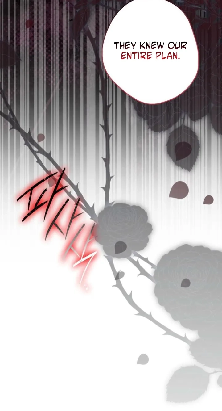 Read Contract Enrollment chapter 17 image 33 on Lezhin