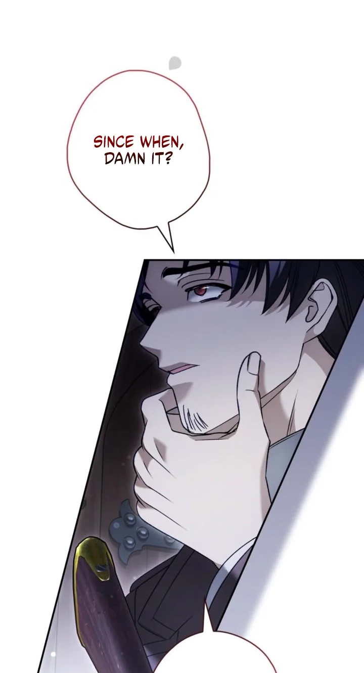 Read Contract Enrollment chapter 17 image 34 on Lezhin