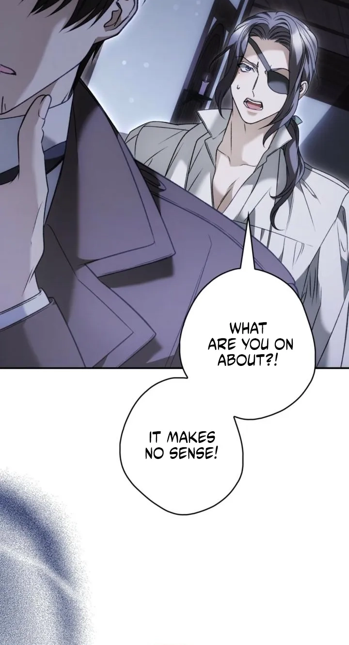 Read Contract Enrollment chapter 17 image 36 on Lezhin