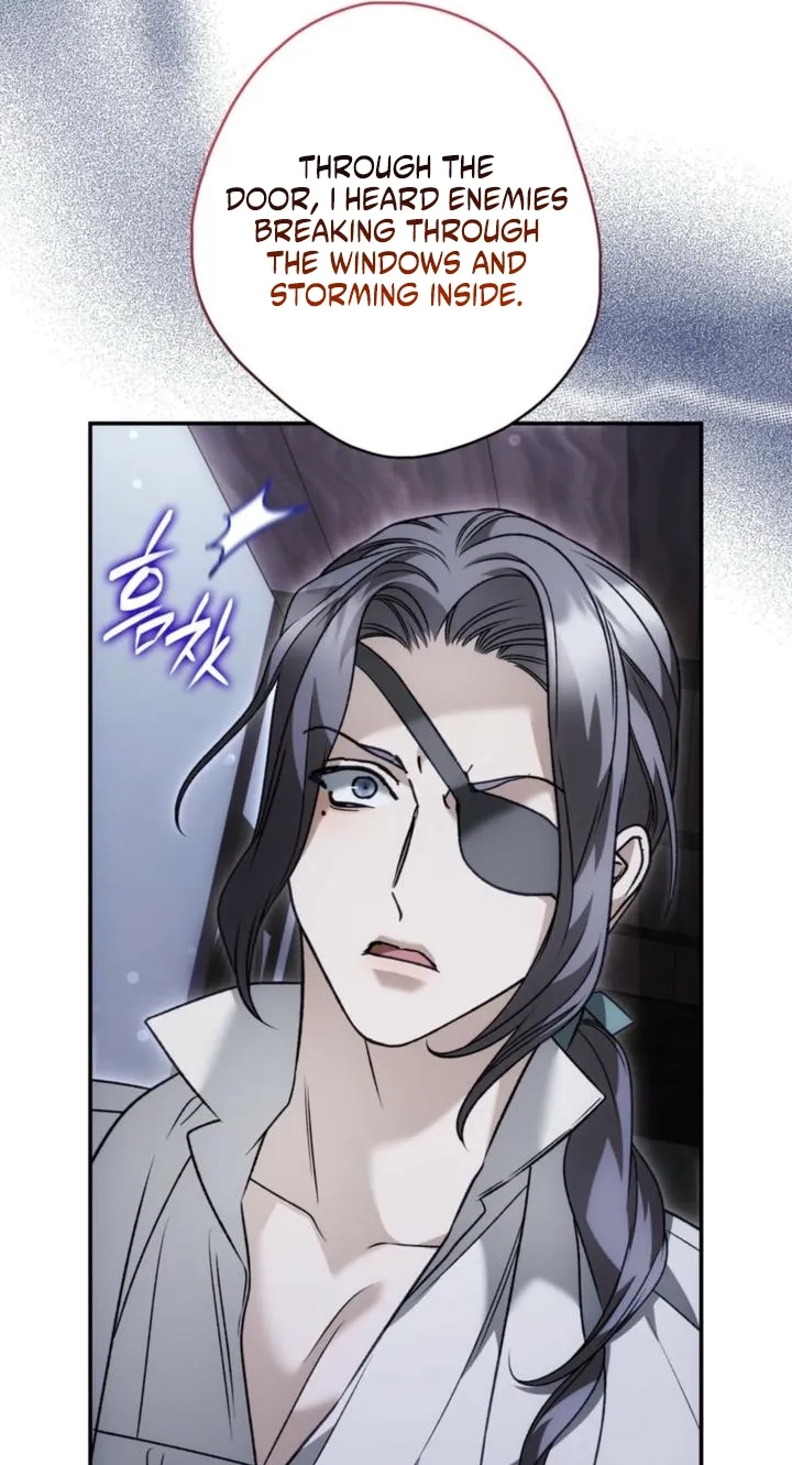 Read Contract Enrollment chapter 17 image 37 on Lezhin