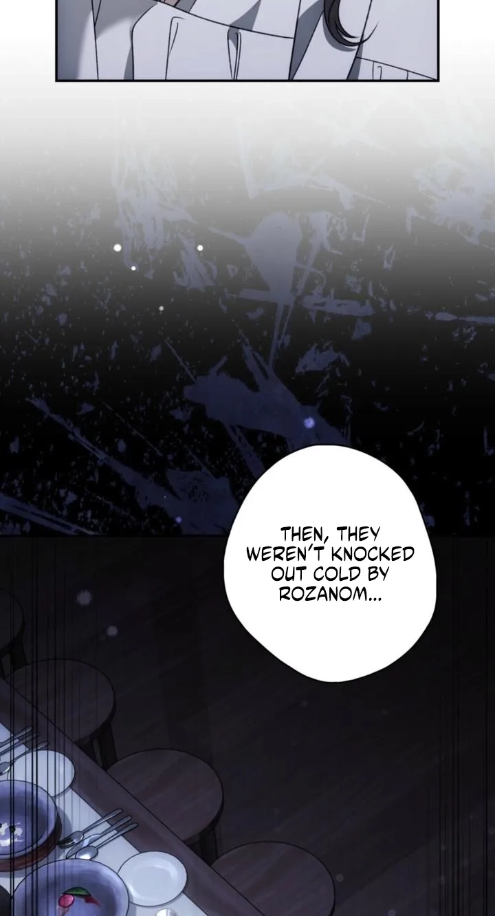Read Contract Enrollment chapter 17 image 38 on Lezhin
