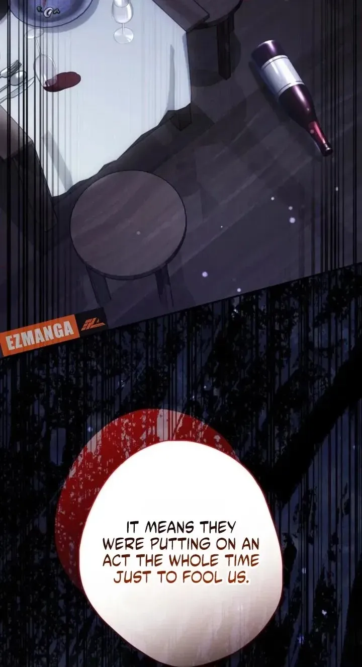 Read Contract Enrollment chapter 17 image 39 on Lezhin