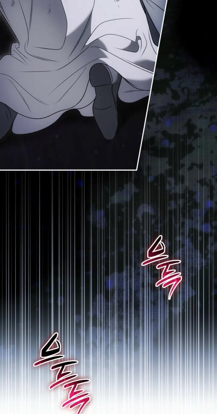 Read Contract Enrollment chapter 17 image 4 on Lezhin