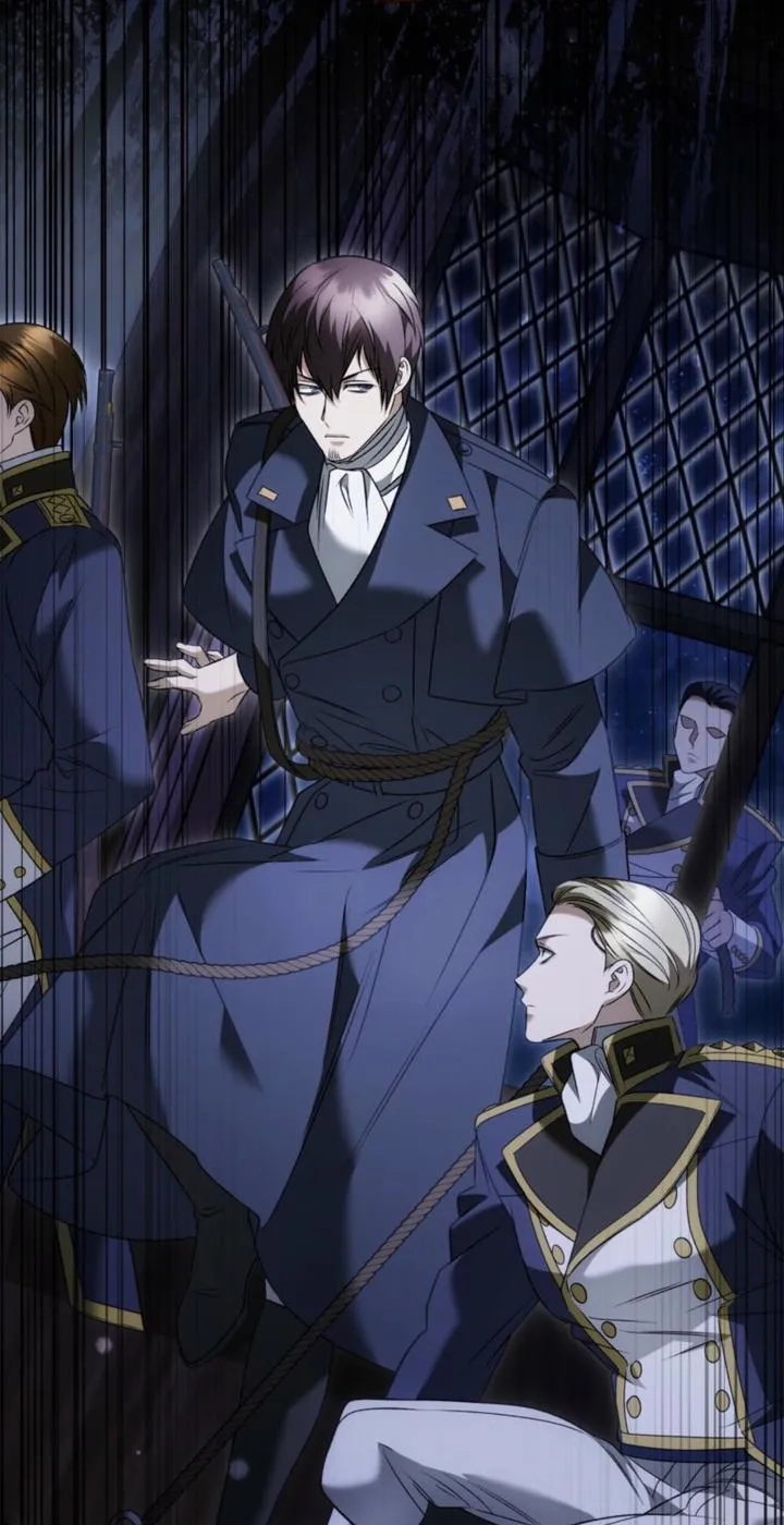 Read Contract Enrollment chapter 17 image 40 on Lezhin