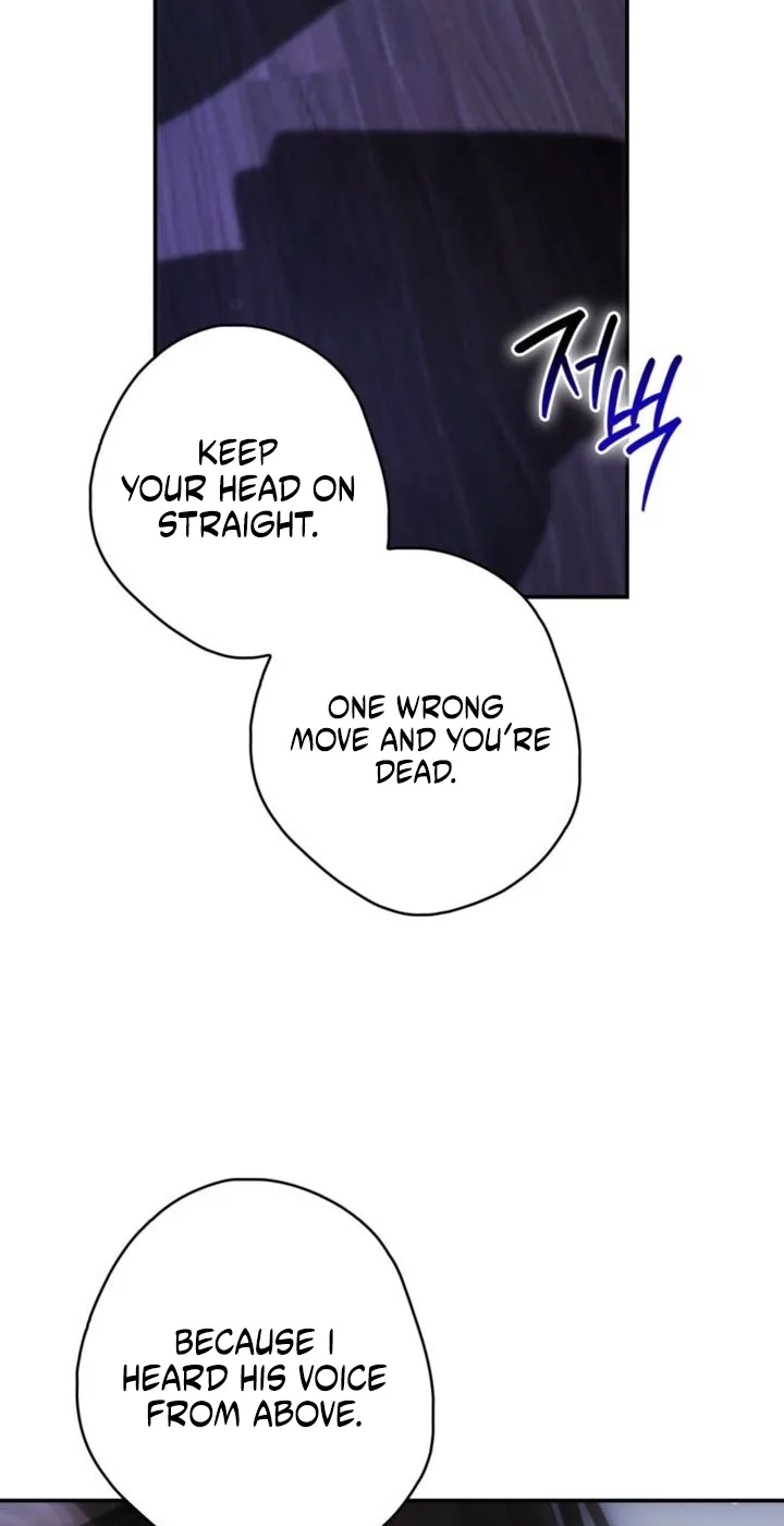 Read Contract Enrollment chapter 17 image 42 on Lezhin
