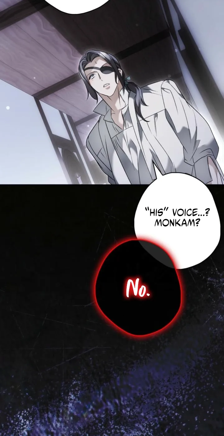 Read Contract Enrollment chapter 17 image 43 on Lezhin