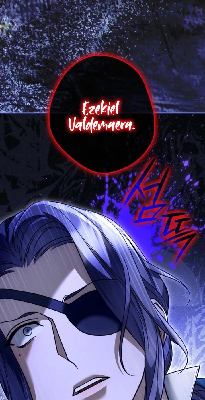 Read Contract Enrollment chapter 17 image 44 on Lezhin