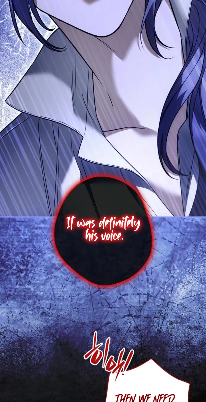 Read Contract Enrollment chapter 17 image 45 on Lezhin