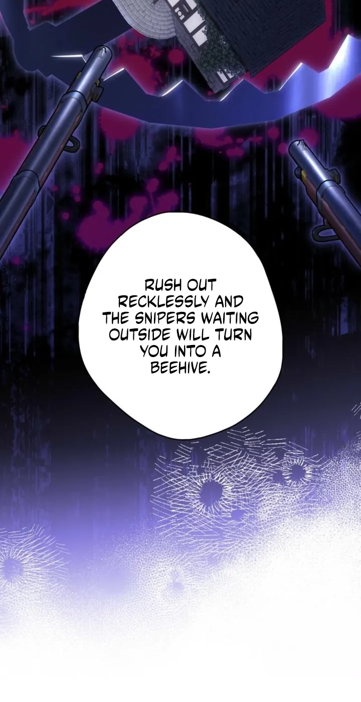 Read Contract Enrollment chapter 17 image 48 on Lezhin