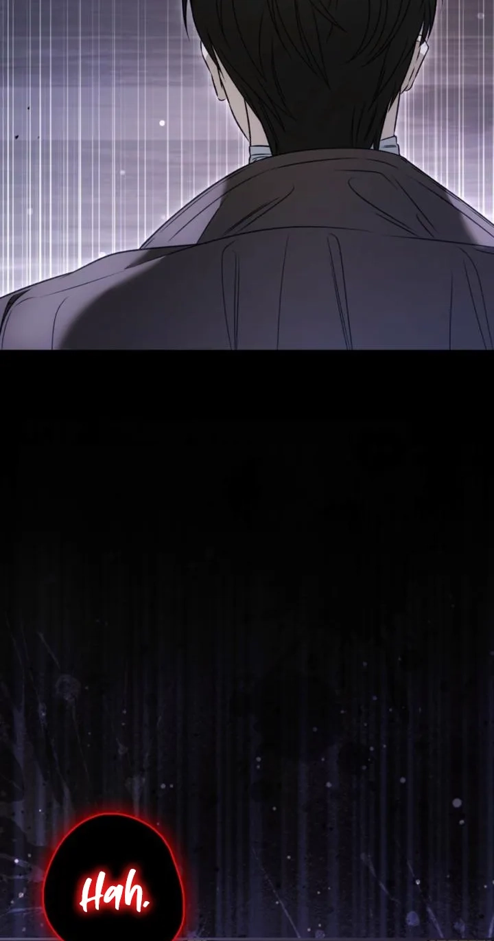 Read Contract Enrollment chapter 17 image 51 on Lezhin