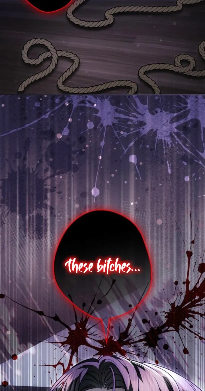Read Contract Enrollment chapter 17 image 52 on Lezhin