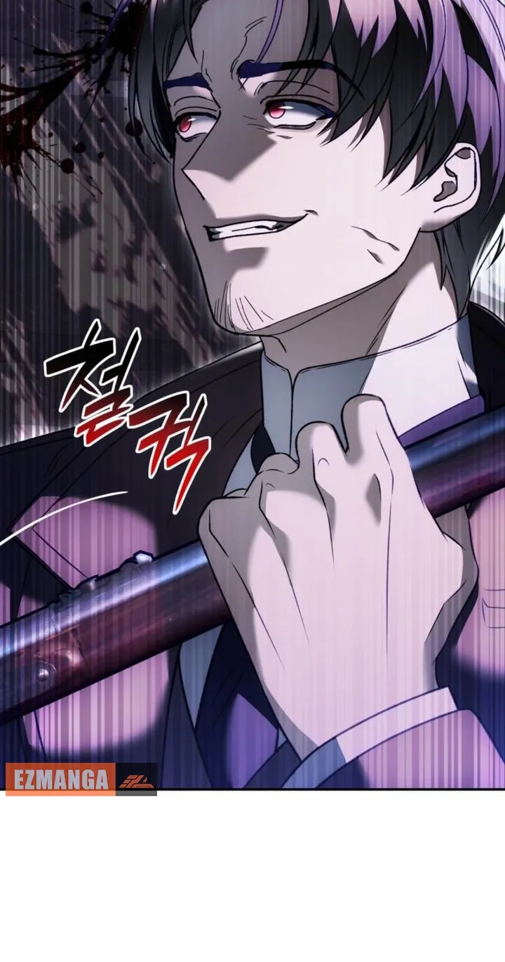 Read Contract Enrollment chapter 17 image 53 on Lezhin
