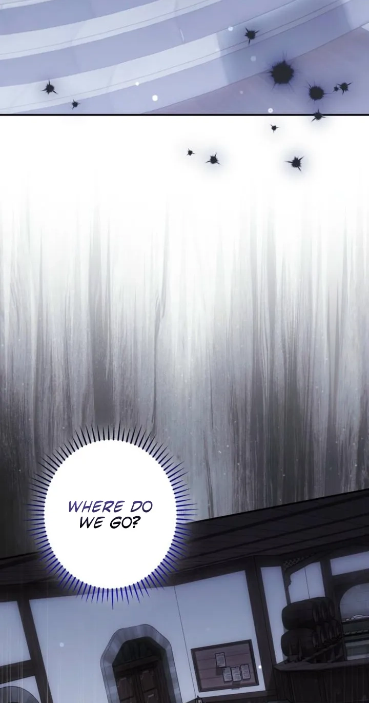 Read Contract Enrollment chapter 17 image 57 on Lezhin