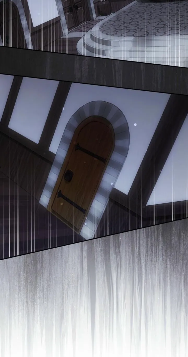 Read Contract Enrollment chapter 17 image 58 on Lezhin
