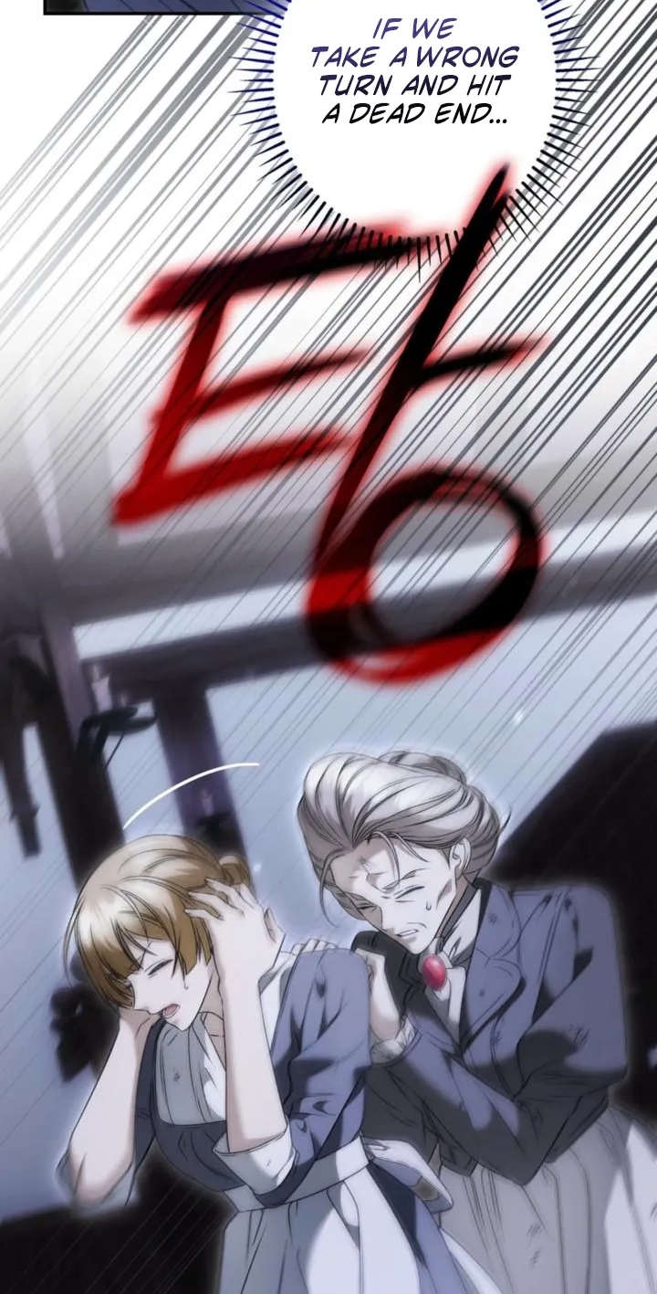 Read Contract Enrollment chapter 17 image 60 on Lezhin