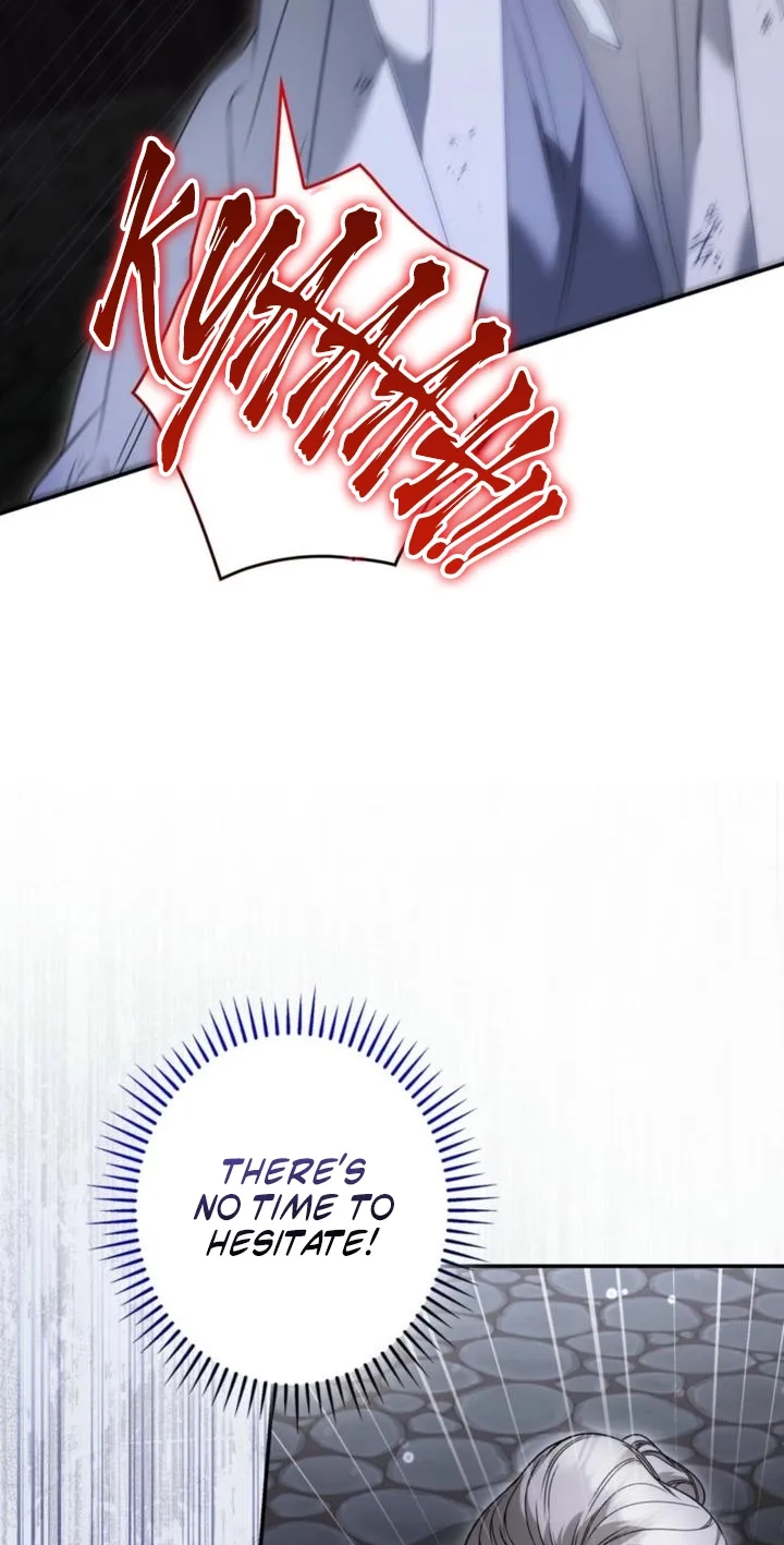 Read Contract Enrollment chapter 17 image 61 on Lezhin