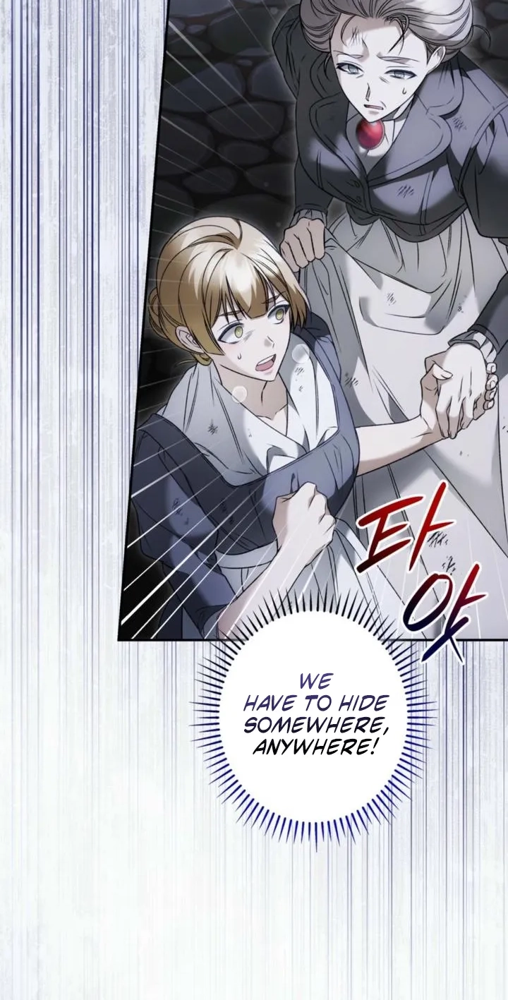 Read Contract Enrollment chapter 17 image 62 on Lezhin
