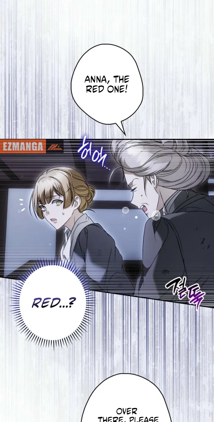 Read Contract Enrollment chapter 17 image 63 on Lezhin