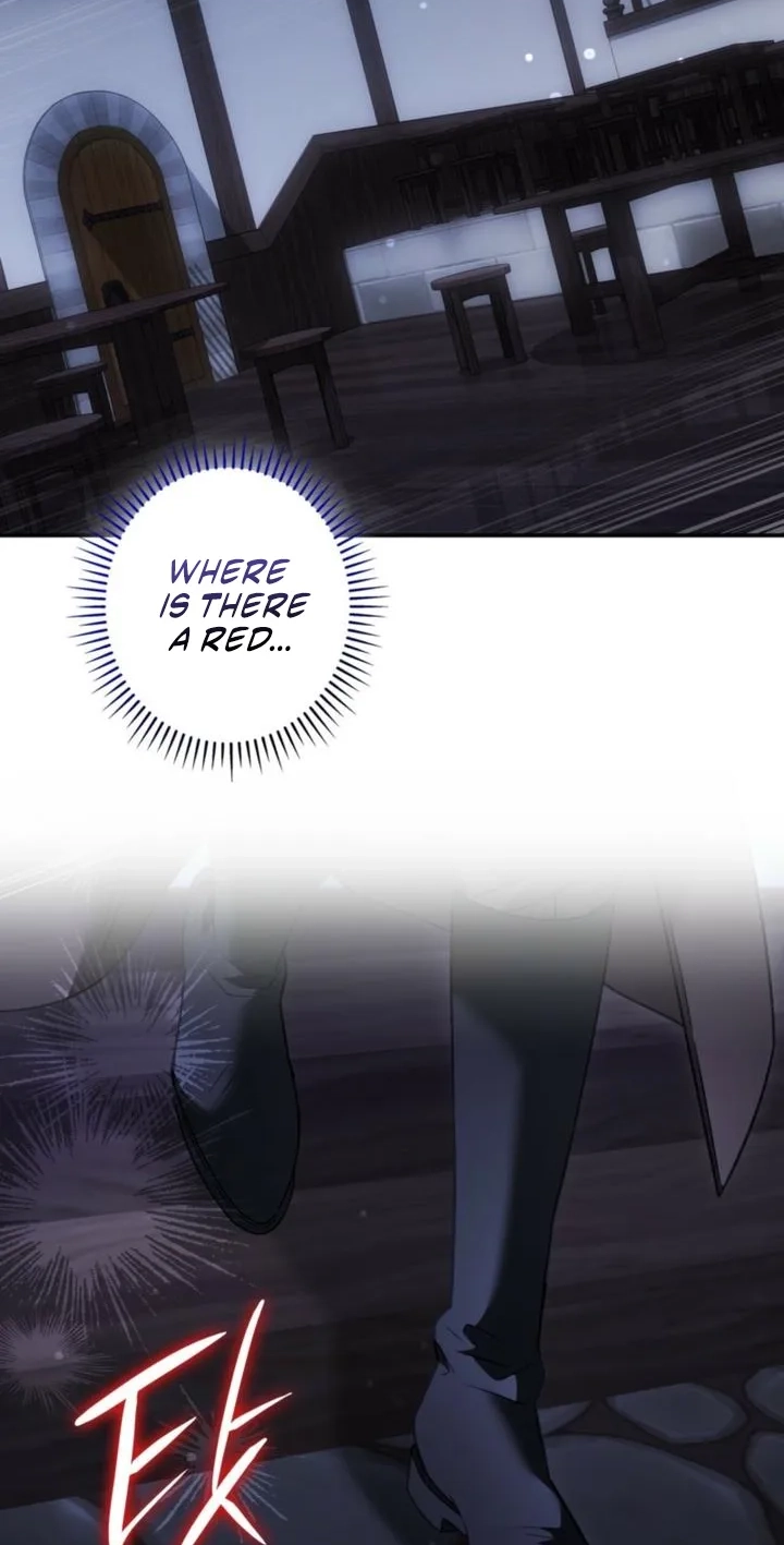 Read Contract Enrollment chapter 17 image 65 on Lezhin