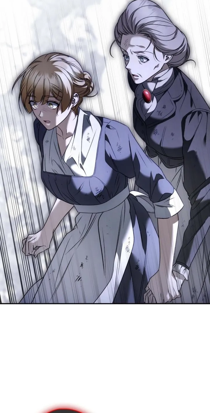 Read Contract Enrollment chapter 17 image 67 on Lezhin