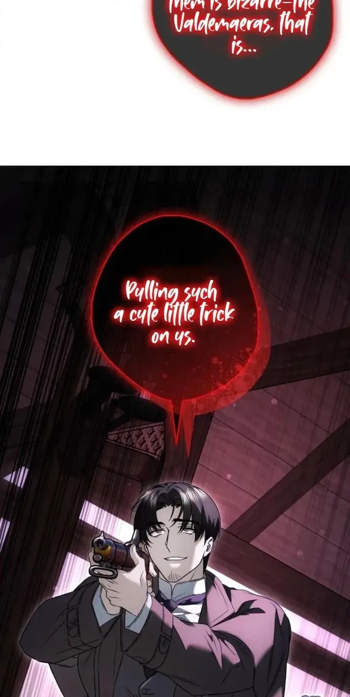 Read Contract Enrollment chapter 17 image 69 on Lezhin