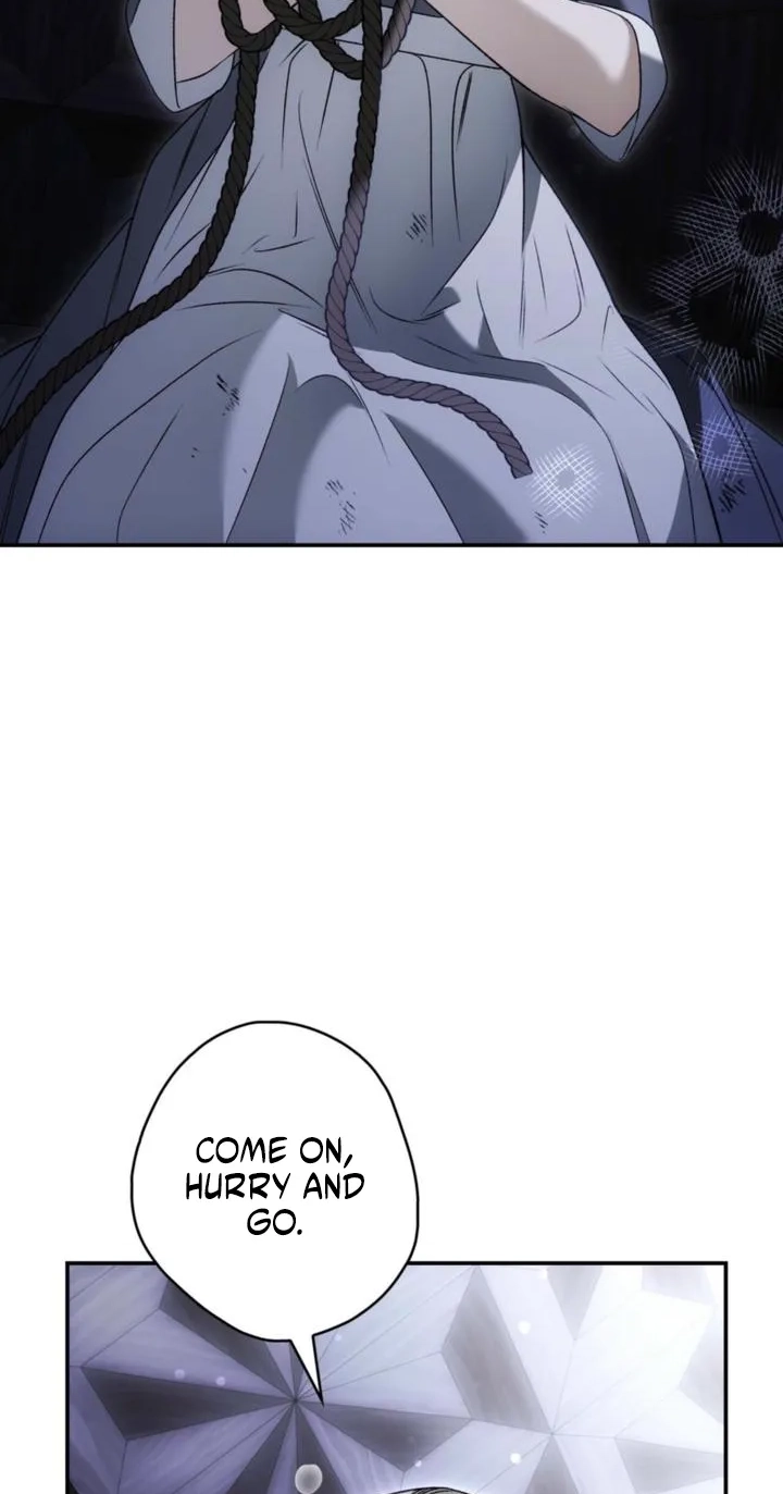 Read Contract Enrollment chapter 17 image 7 on Lezhin