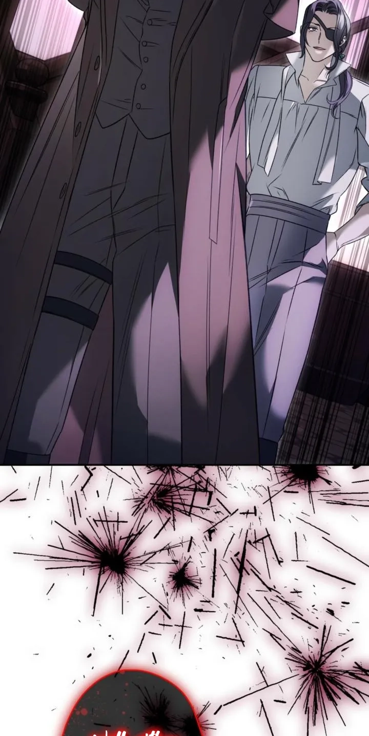 Read Contract Enrollment chapter 17 image 70 on Lezhin