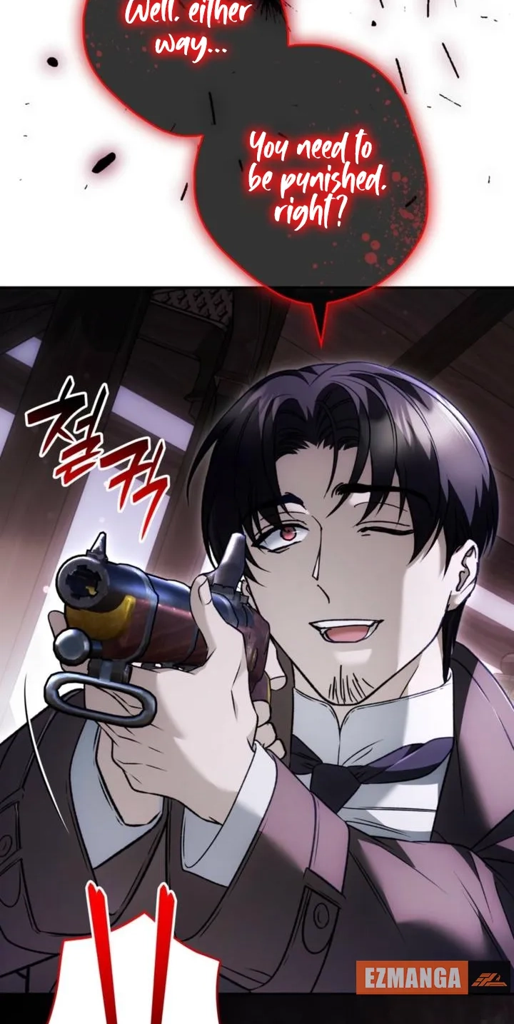 Read Contract Enrollment chapter 17 image 71 on Lezhin
