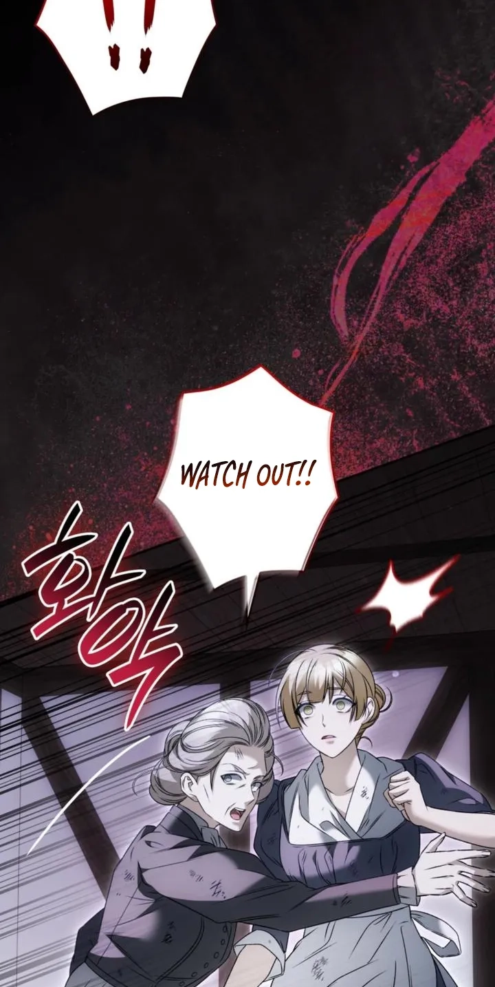 Read Contract Enrollment chapter 17 image 72 on Lezhin