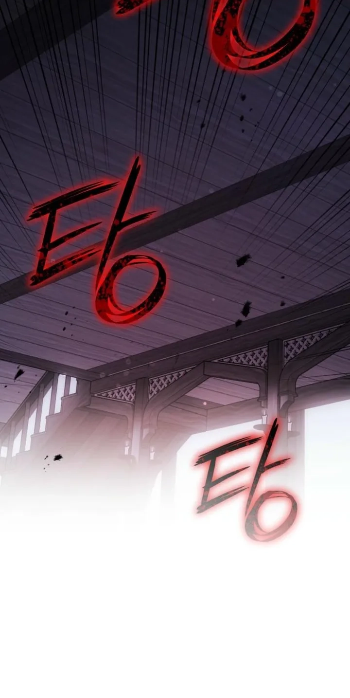 Read Contract Enrollment chapter 17 image 74 on Lezhin