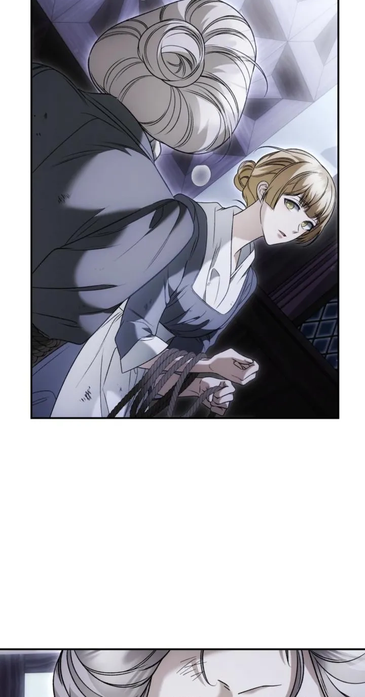 Read Contract Enrollment chapter 17 image 8 on Lezhin