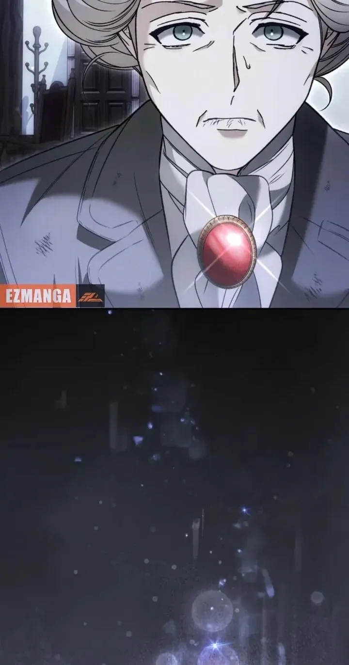 Read Contract Enrollment chapter 17 image 9 on Lezhin