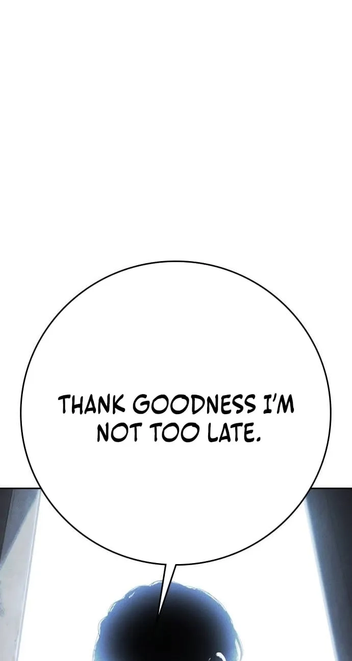 Read Contract Enrollment chapter 18 image 10 on Lezhin