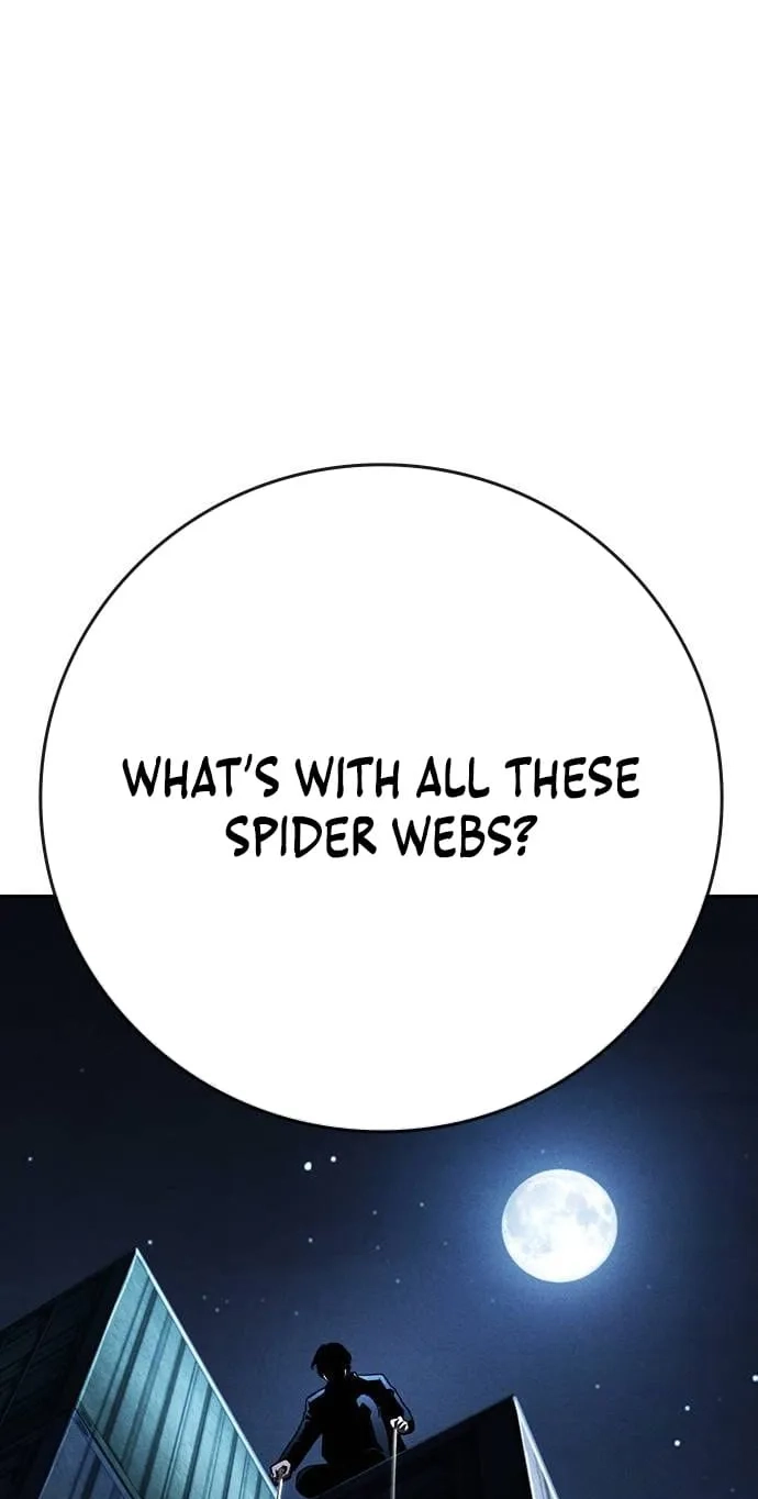 Read Contract Enrollment chapter 18 image 100 on Lezhin