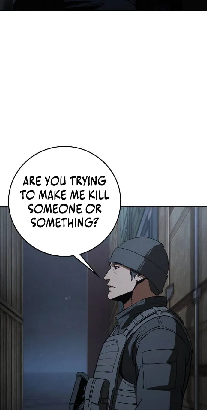 Read Contract Enrollment chapter 18 image 102 on Lezhin