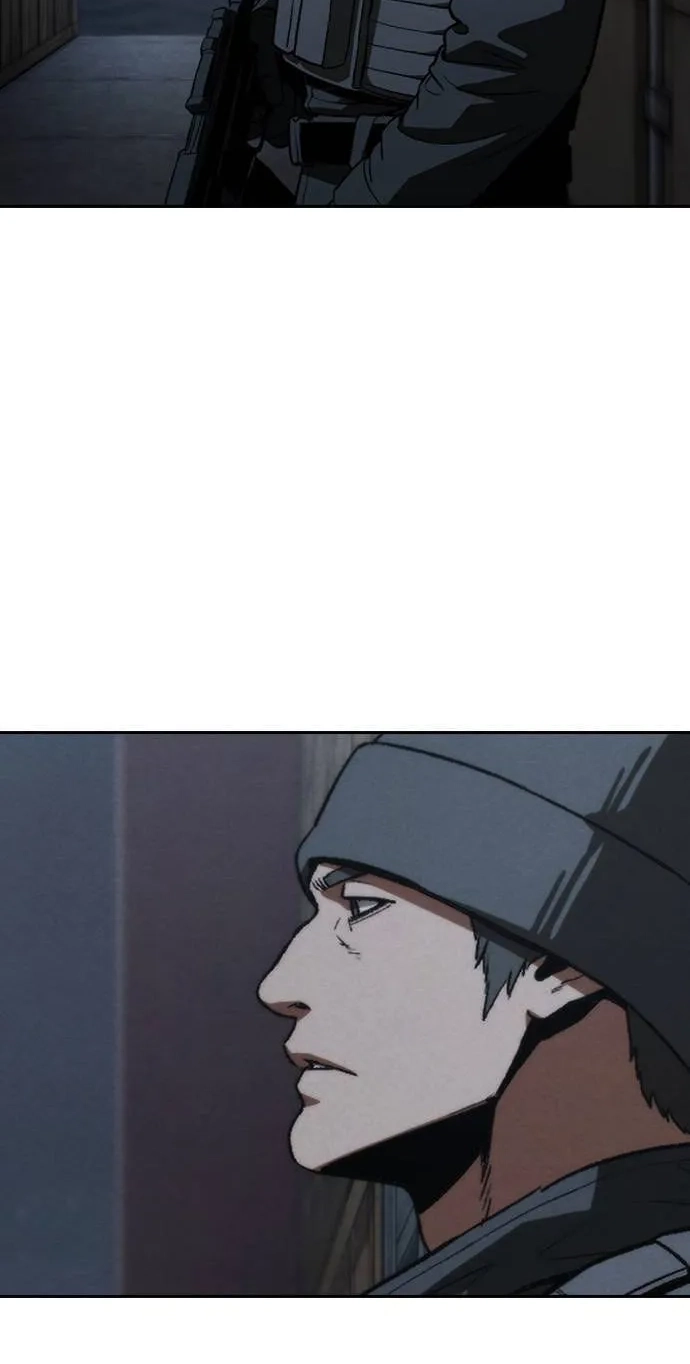 Read Contract Enrollment chapter 18 image 103 on Lezhin
