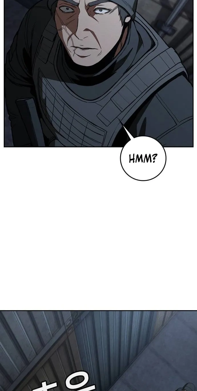 Read Contract Enrollment chapter 18 image 106 on Lezhin