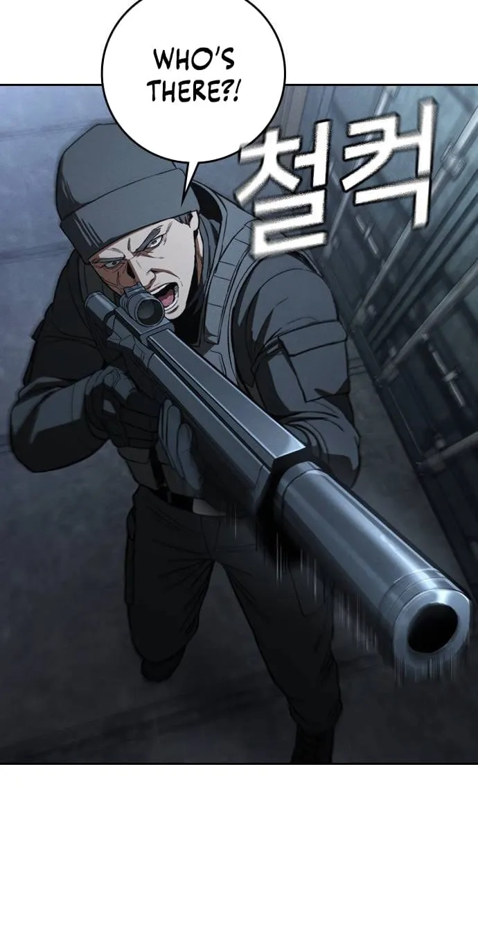 Read Contract Enrollment chapter 18 image 108 on Lezhin