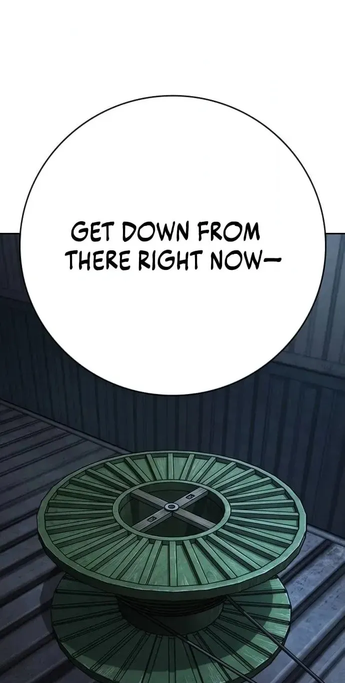Read Contract Enrollment chapter 18 image 109 on Lezhin