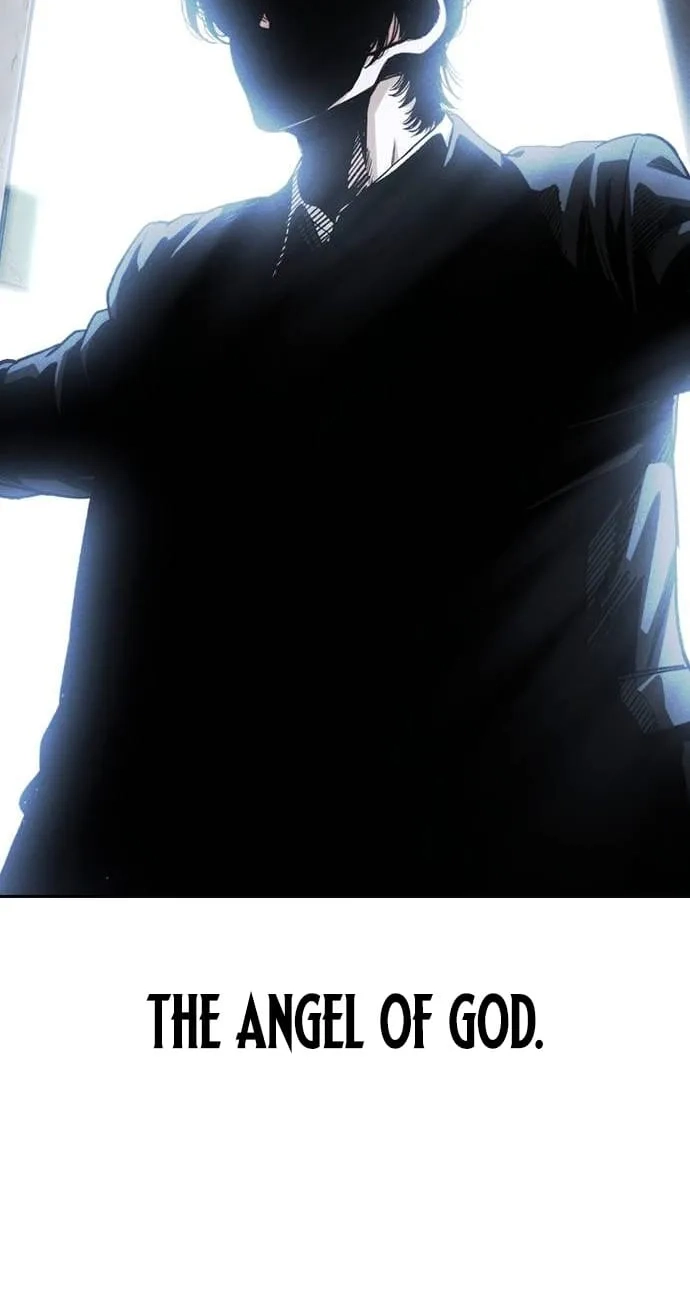 Read Contract Enrollment chapter 18 image 11 on Lezhin